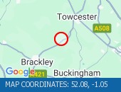 52.08--1.05