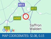 52.08-0.15