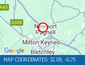 52.09--0.75