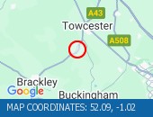 52.09--1.02