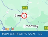 52.09--1.92