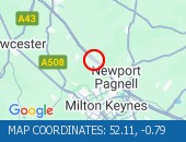 52.11--0.79