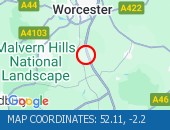 52.11--2.2