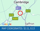 52.11-0.13