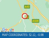52.12--0.98