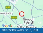 52.13--0.81