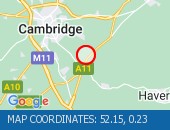 52.15-0.23