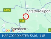 52.16--1.88