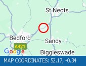 52.17--0.34