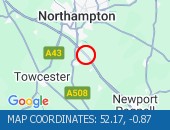 52.17--0.87