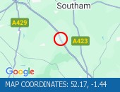 52.17--1.44