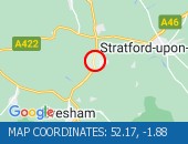 52.17--1.88