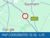 52.18--1.45