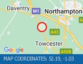 52.19--1.03