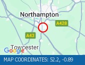52.2--0.89