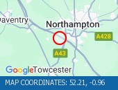 52.21--0.96