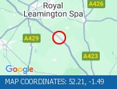 52.21--1.49