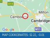 52.22--0.01