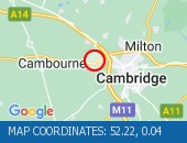 52.22-0.04