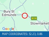 52.23-0.86