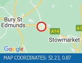 52.23-0.87