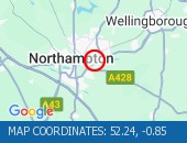 52.24--0.85