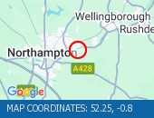 52.25--0.8
