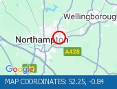 52.25--0.84