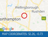 52.26--0.73