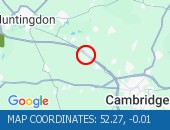 52.27--0.01