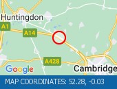 52.28--0.03
