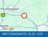52.29--0.05