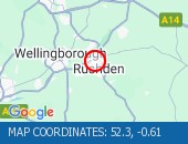 52.3--0.61