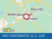 52.3--0.64