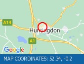 52.34--0.2