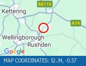 52.34--0.57
