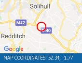52.34--1.77