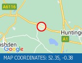 52.35--0.38