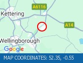52.35--0.55
