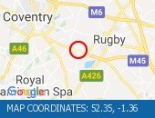 52.35--1.36