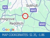 52.35--1.86