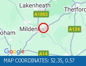 52.35-0.57