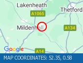 52.35-0.58