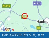 52.36--0.39