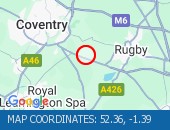 52.36--1.39