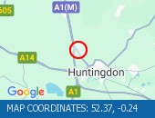 52.37--0.24