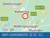 52.37--0.7