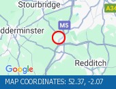 52.37--2.07