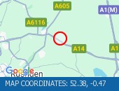 52.38--0.47