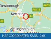 52.38--0.66